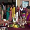 Oli_Vizha_20.12.2023